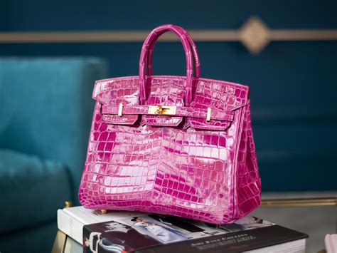 why are fake hermes bags still expensive|birkin bag average price.